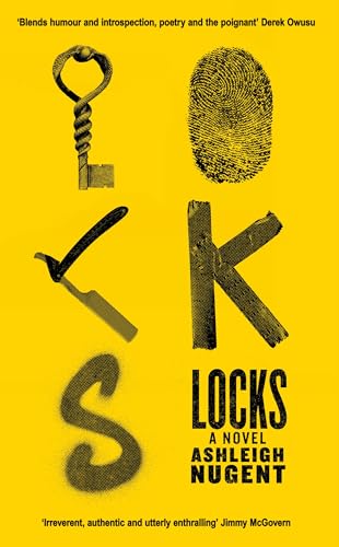 Locks von Picador