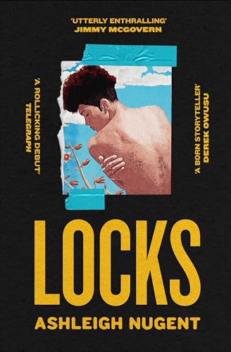 Locks von Picador