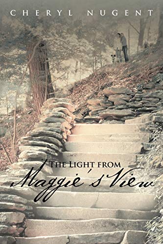 The Light From Maggie's View