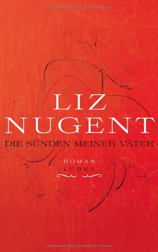 Die Sünden meiner Väter: Roman Die Sünden meiner Väter: Roman