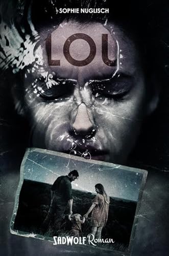 Lou