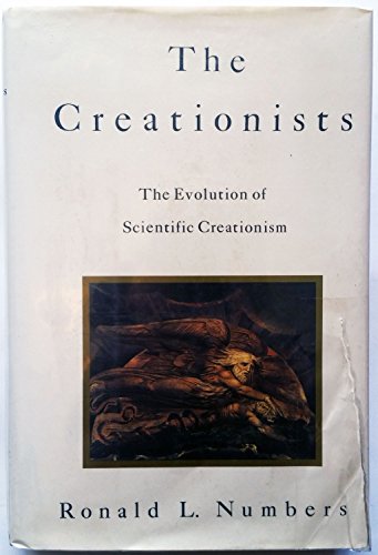 The Creationists