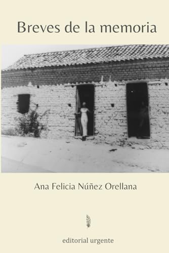 Breves de la memoria von Editorial Urgente