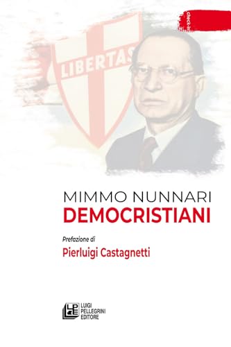 Democristiani (Check-in) von Pellegrini