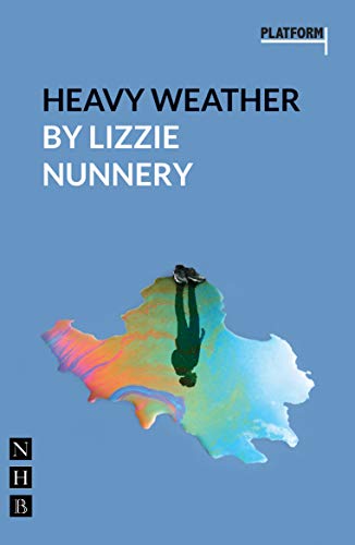 Heavy Weather: (platform Play) (Platform Plays)