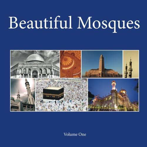 Beautiful Mosques