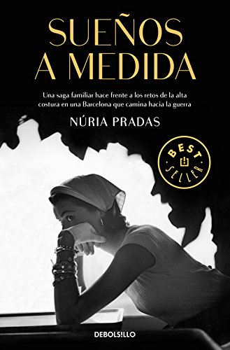Sueños a medida von Punto de Lectura