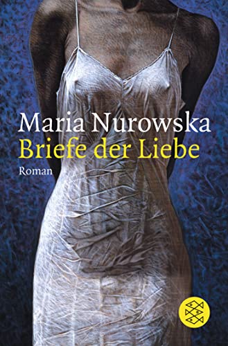 Briefe der Liebe: Roman