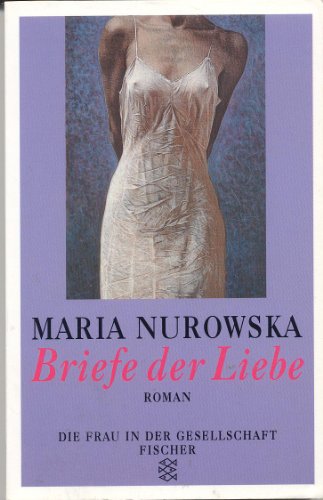 Briefe der Liebe.