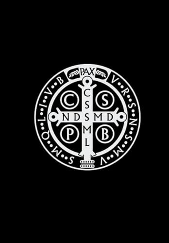 Breviarium Monasticum Pars Secunda: Proprium de Tempore - Ab Adventu ad Sabbatum Quattuor Temporum post Pentecosten Facsimile: Monastic Breviary, Part ... Monasticum 1934 Facsimile Edition, Band 2) von Independently published