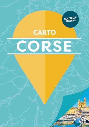 Corse