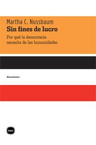 SIN FINES DE LUCRO (discusiones, Band 2032)