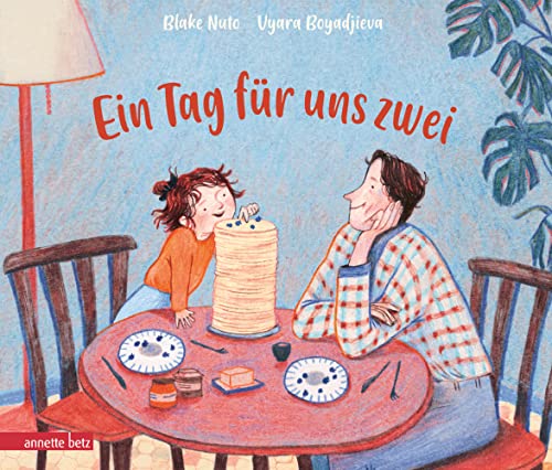 Ein Tag für uns zwei von GNZREAI