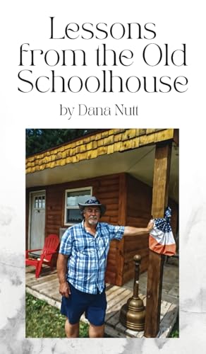 Lessons from the Old Schoolhouse