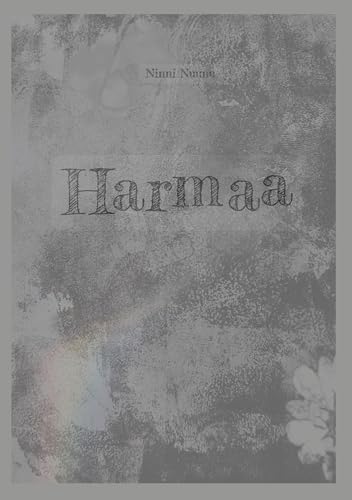 Harmaa Harmaa von BoD – Books on Demand – Finnland