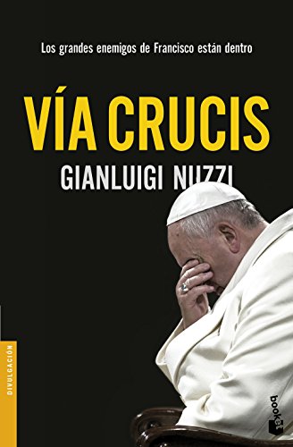 Vía crucis (Divulgación)