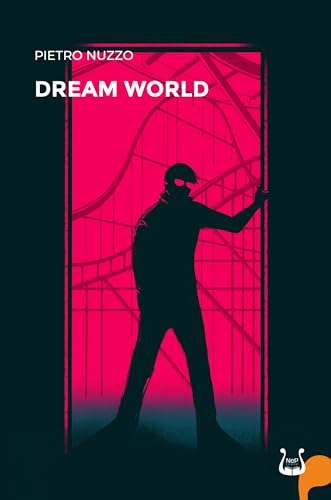 Dream world. Nuova ediz. Dream world. Nuova ediz. von NeP edizioni