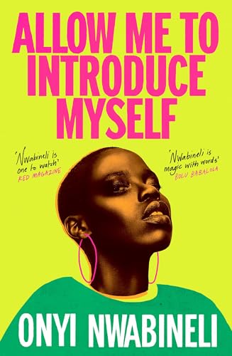 Allow Me to Introduce Myself von Oneworld Publications
