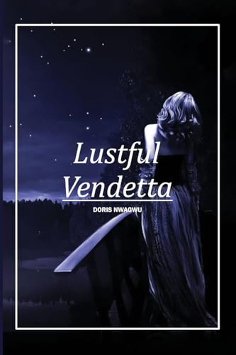 Lustful Vendetta von WP Lighthouse