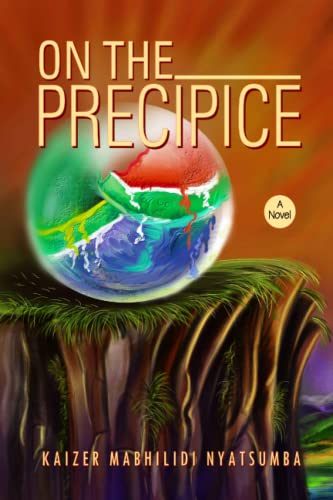 On the Precipice