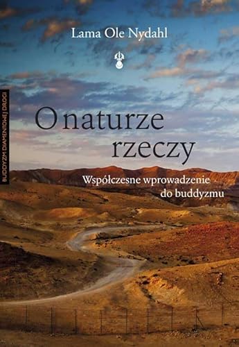 O naturze rzeczy von Czarna Owca