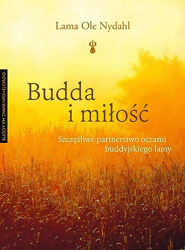 Budda i miłość