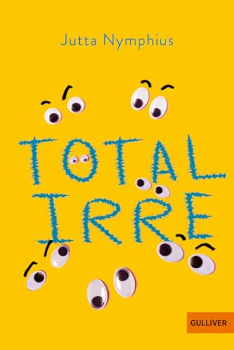 Total irre von Beltz