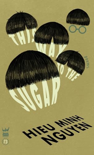 This Way to the Sugar This Way to the Sugar von Write Bloody Publishing