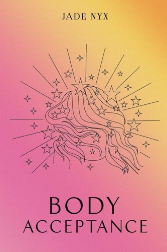 Body Acceptance von Austin Macauley Publishers