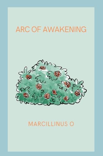 Arc of Awakening von Marcillinus