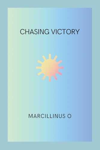 Ascendancy Chronicles von Marcillinus