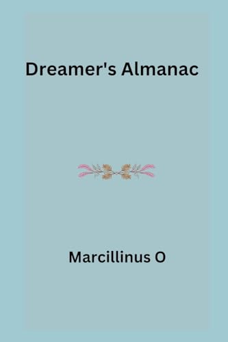 Dreamer's Almanac