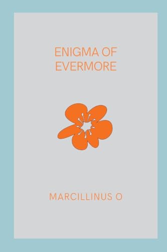 Enigma of Evermore von Marcillinus