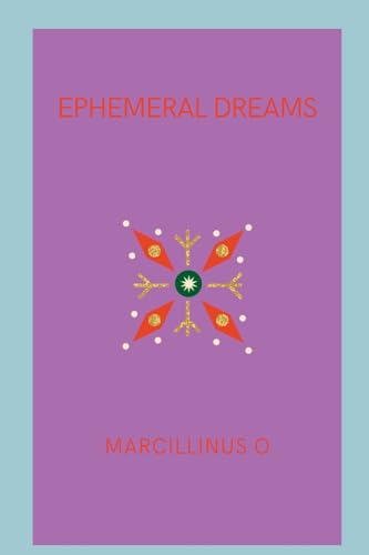 Ephemeral Dreams von Marcillinus