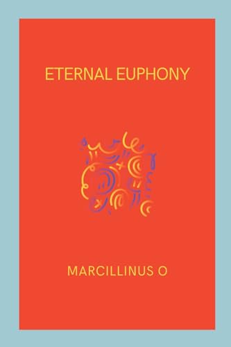 Eternal Euphony von Marcillinus