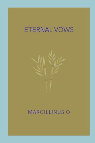 Eternal Vows von Marcillinus