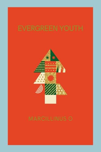 Evergreen Youth von Marcillinus
