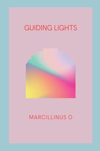 Guiding Lights von Marcillinus
