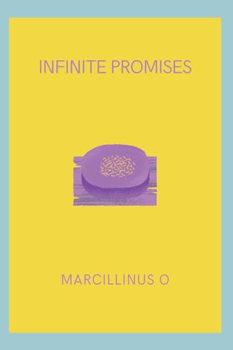 Infinite Promises von Marcillinus