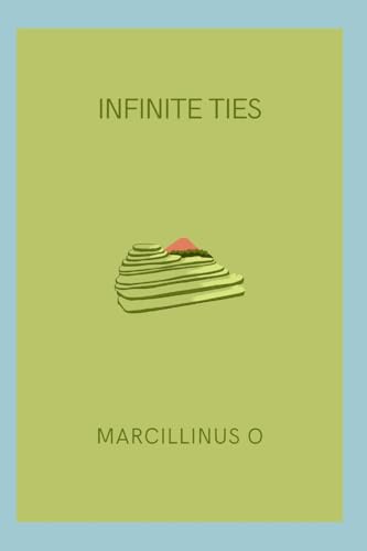 Infinite Ties von Marcillinus