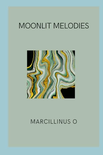 Moonlit Melodies von Marcillinus