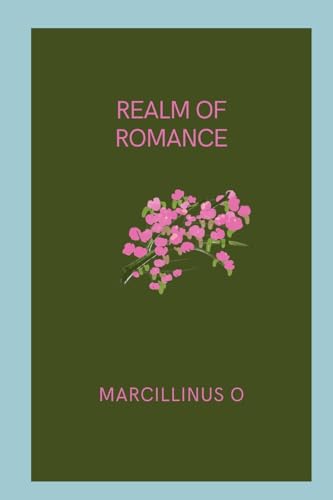 Realm of Romance von Marcillinus