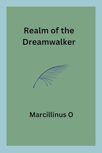 Realm of the Dreamwalker