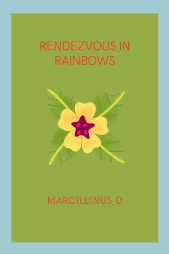 Rendezvous in Rainbows von Marcillinus