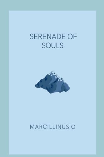 Serenade of Souls von Marcillinus