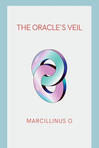 The Oracle's Veil, von Marcillinus