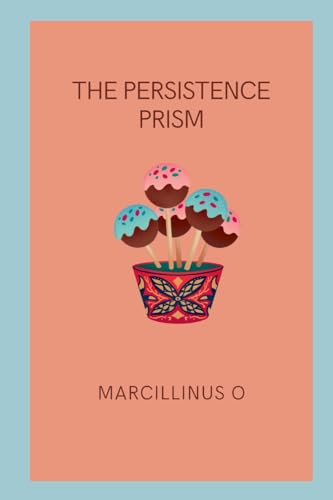 The Persistence Prism