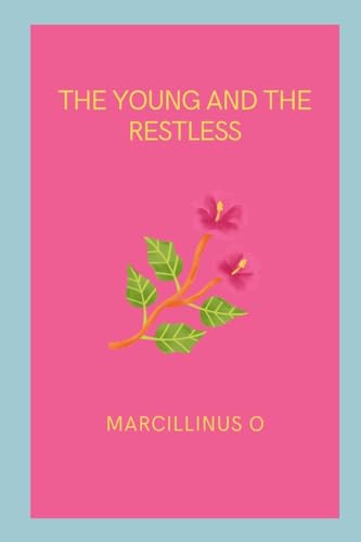 The Young and the Restless von Marcillinus