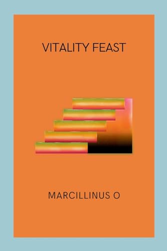 Vitality Feast von Marcillinus