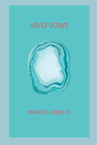 Vivid Vows von Marcillinus